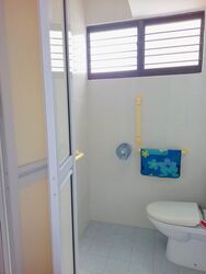 Blk 538 Cheng San View (Ang Mo Kio), HDB 3 Rooms #548563771